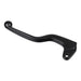 WMP Clutch Lever - Kawasaki Suzuki - Forged - Black