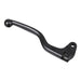 WMP Clutch Lever - Kawasaki Suzuki - Forged - Black