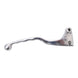 Whites Clutch Lever Kawasaki VN750 '92-'06