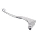 Whites Clutch Lever - Kawasaki