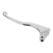 Whites Clutch Lever - Kawasaki