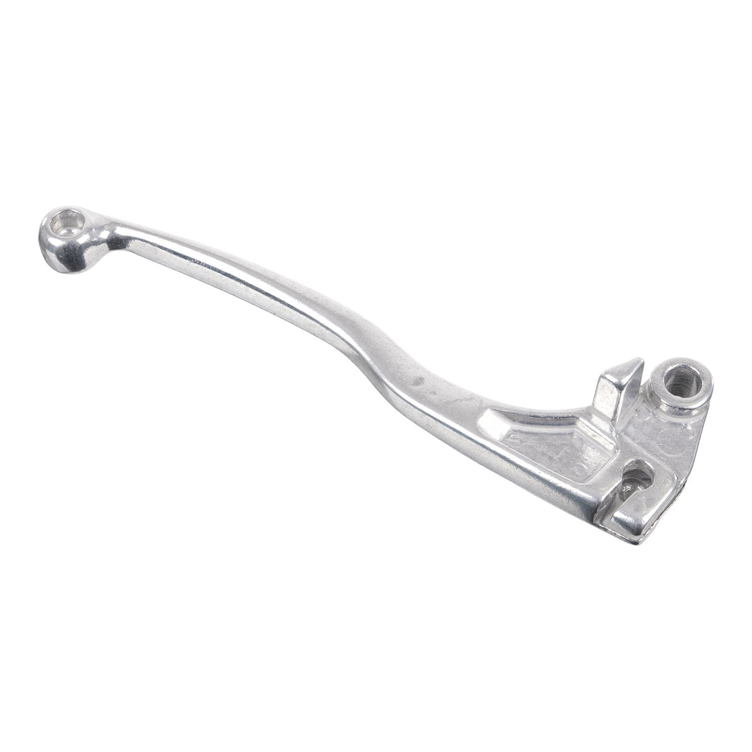 Whites Clutch Lever - Kawasaki