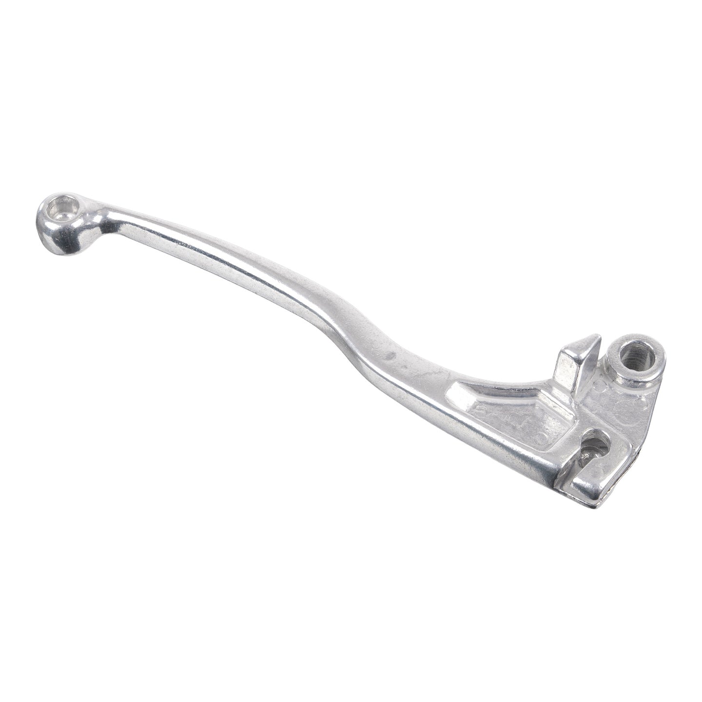 Whites Clutch Lever - Kawasaki