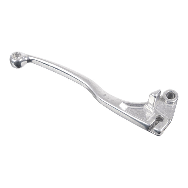 Whites Clutch Lever - Kawasaki