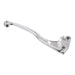 Whites Clutch Lever - Kawasaki