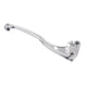 Whites Clutch Lever - Kawasaki