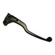 Whites Clutch Lever Kawasaki EX300R