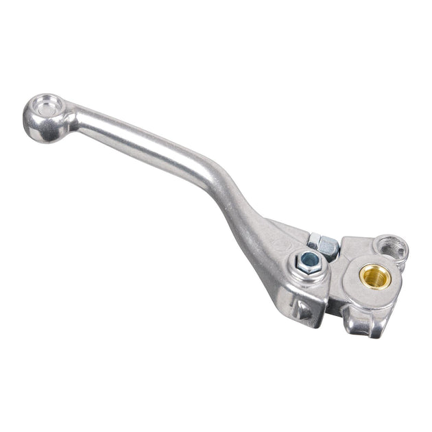 WMP Clutch Lever - Kawasaki
