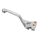 WMP Clutch Lever - Kawasaki