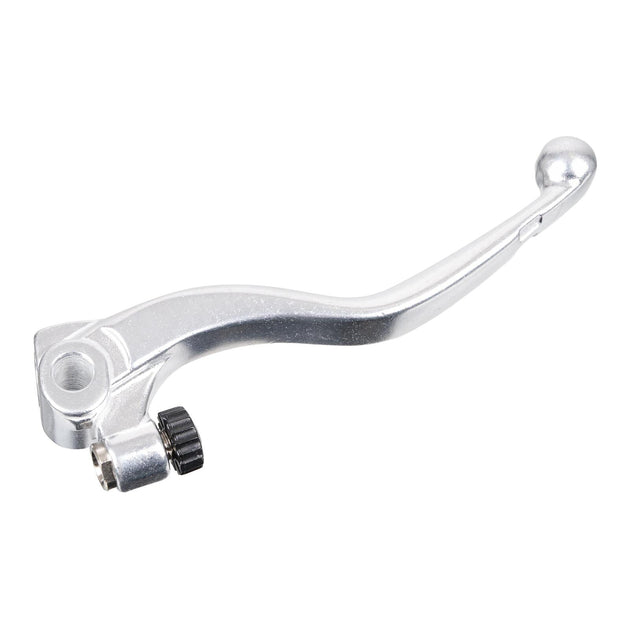 WMP Brake Lever Gas Gas EC 250F/300F '21-'22