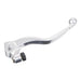 WMP Brake Lever Gas Gas EC 250F/300F '21-'22