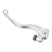 WMP Clutch Lever Gas Gas EC 250F/300F '21-'22