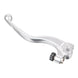 WMP Clutch Lever Gas Gas EC 250F/300F '21-'22