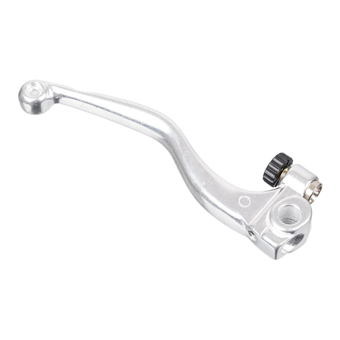 WMP Clutch Lever Gas Gas EC 250F/300F '21-'22