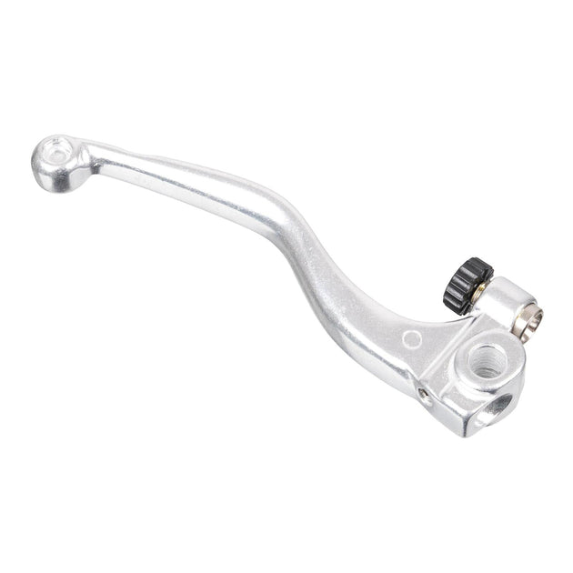 WMP Clutch Lever Gas Gas EC 250F/300F '21-'22