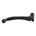 Whites Brake Lever Suzuki 04420