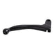 Whites Brake Lever Suzuki 04420