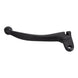 Whites Brake Lever Suzuki 04420