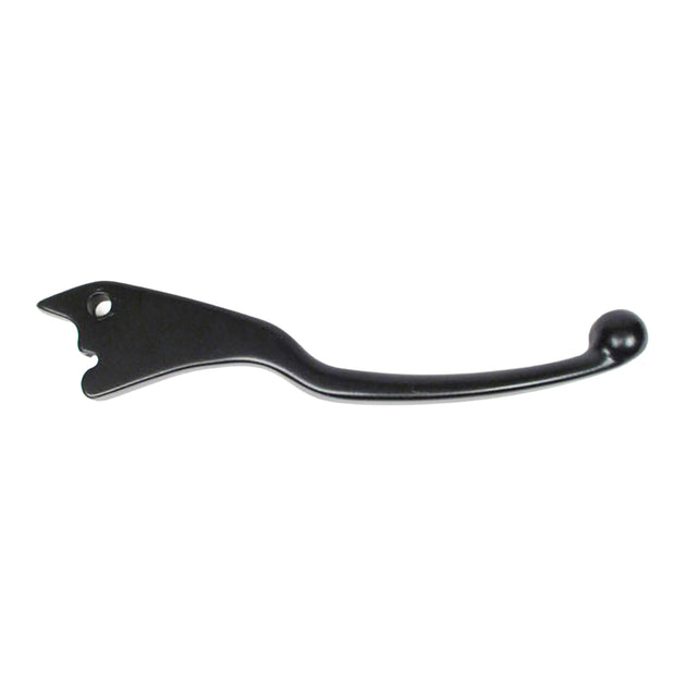 Whites Brake Lever Suzuki 05A10 / 27A30 / 38B00