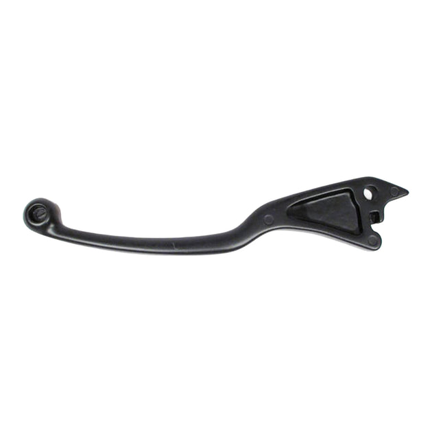 Whites Brake Lever Suzuki 05A10 / 27A30 / 38B00