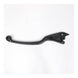 Whites Brake Lever Suzuki 05A10 / 27A30 / 38B00