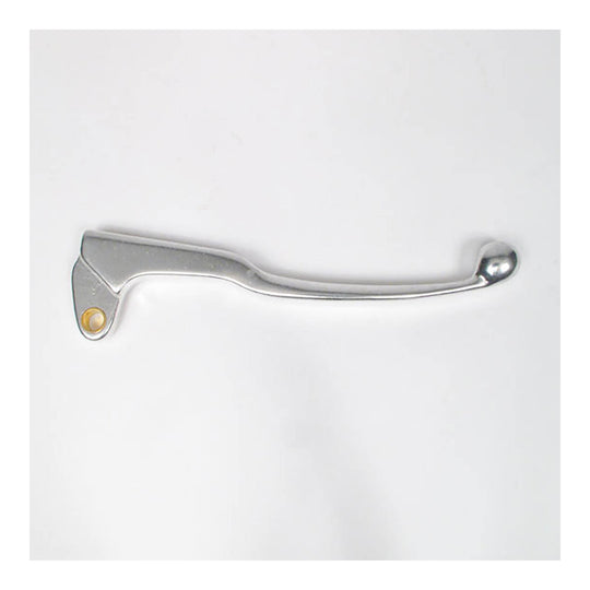 Whites Brake Lever Suzuki 14300