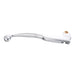 Whites Brake Lever Suzuki 14300
