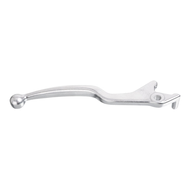 Whites Brake Lever Suzuki 14F00