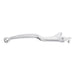 Whites Brake Lever Suzuki 14F00