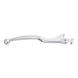 Whites Brake Lever Suzuki 14F00