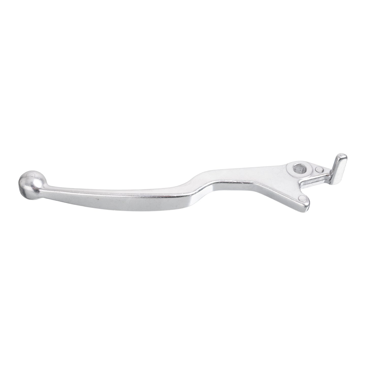 Whites Brake Lever Suzuki 14F00