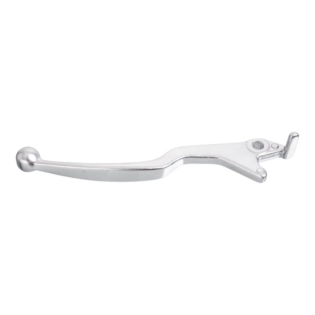 Whites Brake Lever Suzuki 14F00