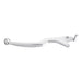 Whites Brake Lever Suzuki 14F00