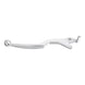 Whites Brake Lever Suzuki 14F00