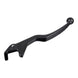 WMP Brake Lever - Suzuki Yamaha