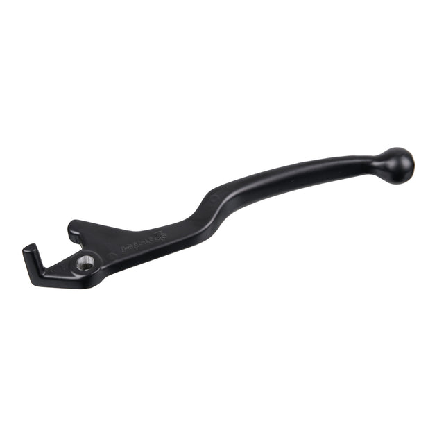 WMP Brake Lever - Suzuki Yamaha