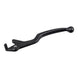 WMP Brake Lever - Suzuki Yamaha
