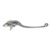 Whites Brake Lever Suzuki 44G00