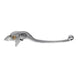 Whites Brake Lever Suzuki 44G00