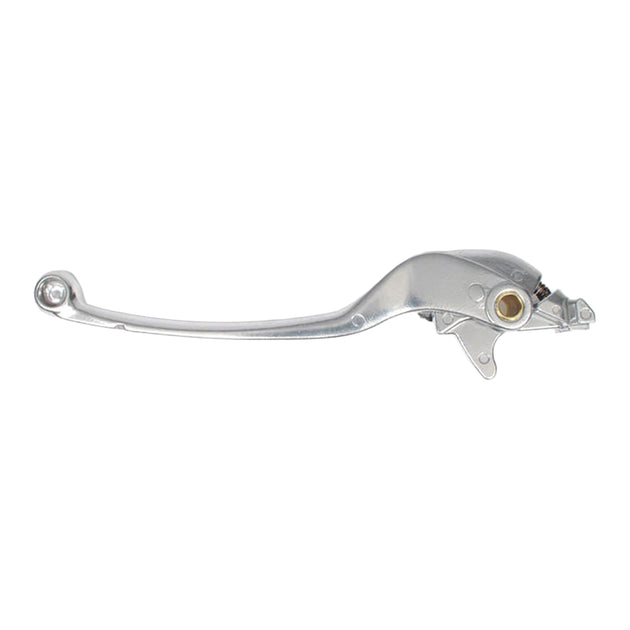 Whites Brake Lever Suzuki 44G00