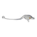 Whites Brake Lever Suzuki 44G00