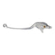 Whites Brake Lever Suzuki 44G00
