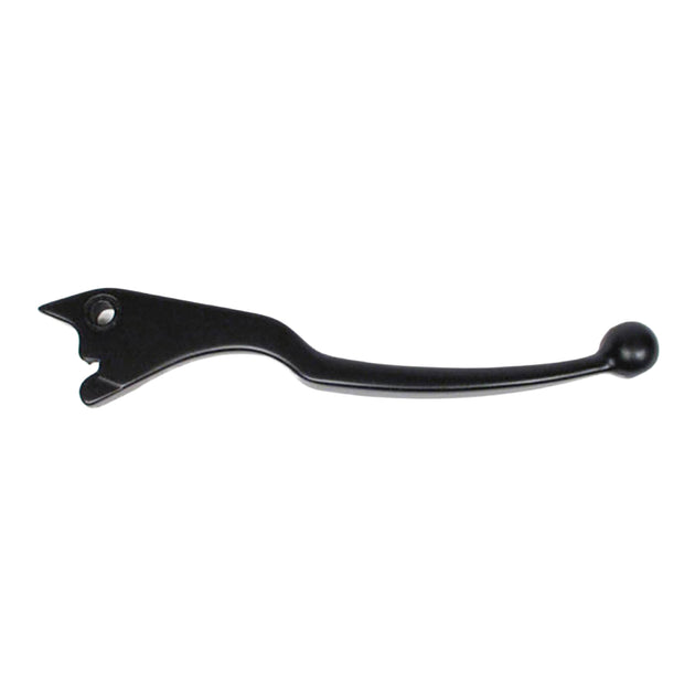 Whites Brake Lever Suzuki 49101