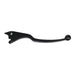 Whites Brake Lever Suzuki 49101