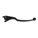 Whites Brake Lever Suzuki 49101