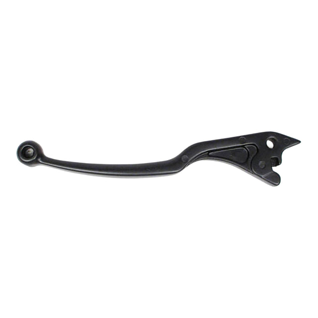 Whites Brake Lever Suzuki 49101