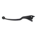 Whites Brake Lever Suzuki 49101