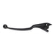 Whites Brake Lever Suzuki 49101