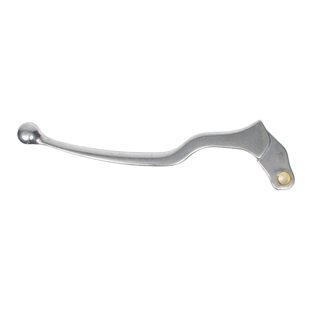 Whites Clutch Lever Suzuki 01D00