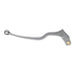 Whites Clutch Lever Suzuki 01D00